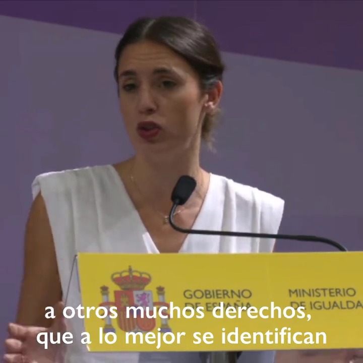 La LGTBIfobia es también un problema de salud laboral 👇