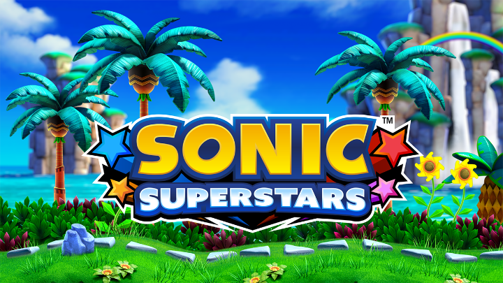 Adventure through the mystical Northstar Islands solo or co-op with friends in this beautifully reimagined Sonic world when Sonic Superstars release for #NintendoSwitch in fall 2023!