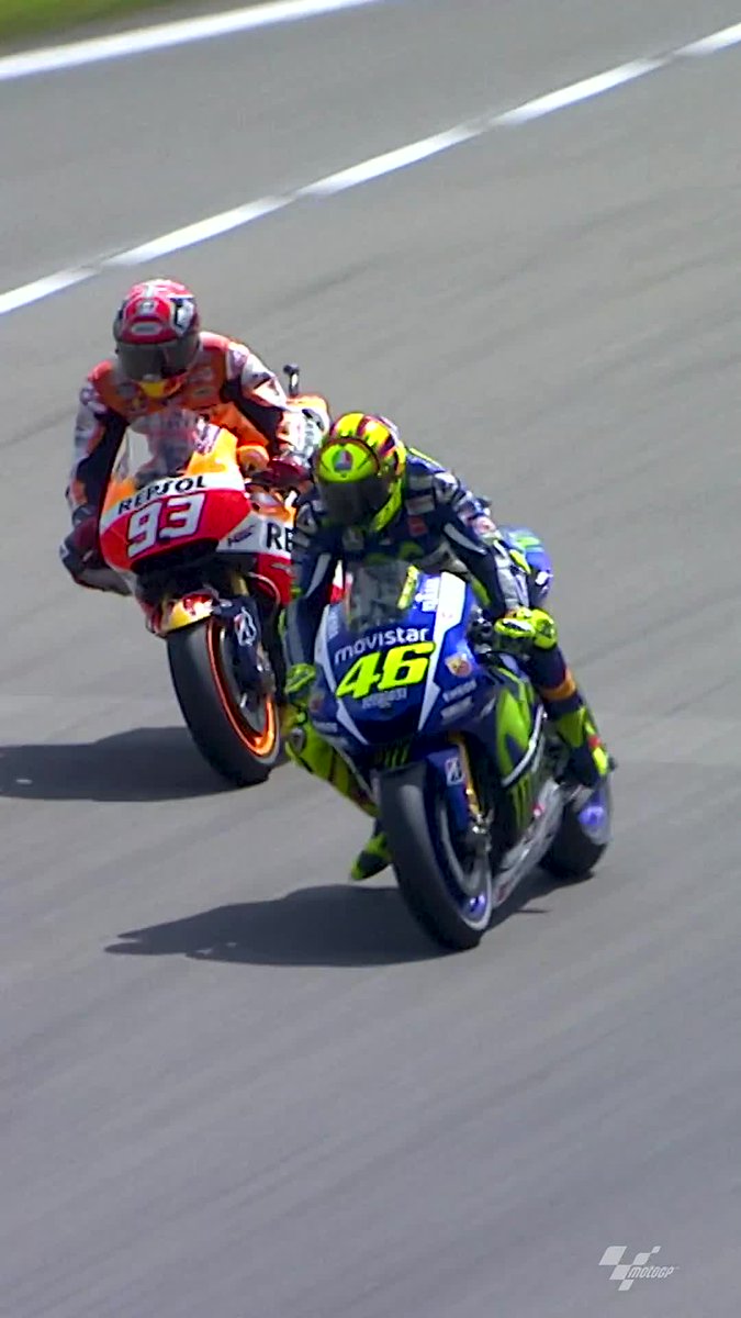 ✅ Geert Timmer chicane 🗓️ 2015 ⚔️ Titans collide Peak drama at The Cathedral 🤯 #DutchGP 🇳🇱