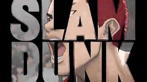 ¿Estás listo para este partido? 🏀🎌 ¡No te pierdas de #TheFirstSlamDunk en cines! ¡Comenzamos el 27 de Julio en México y el 3 de Agosto para centro y sudamérica! ¡La preventa iniciará el proximo 5 de Julio!