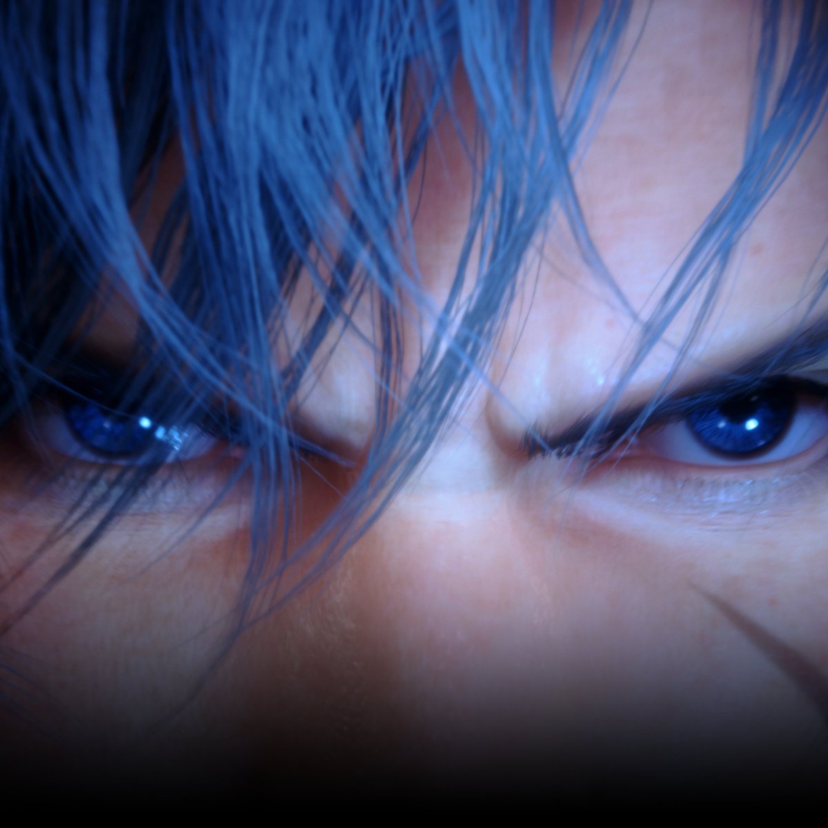 It’s here! #FinalFantasyXVI is finally out today! It’s been a long road, casting started back in 2019 🤯 I’m so proud of the amazing cast and their work on this. Thanks so much to Square Enix for the chance to work on such an iconic series 🙏 #FFXVI #FF16