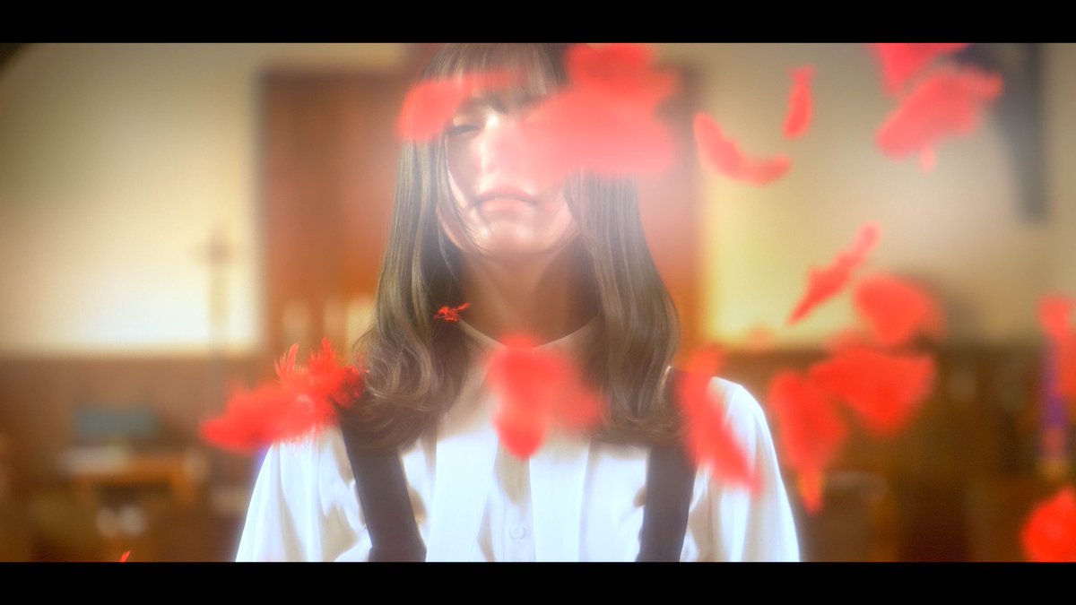 【MV】COLLAPSE / BIRTHLIGHT