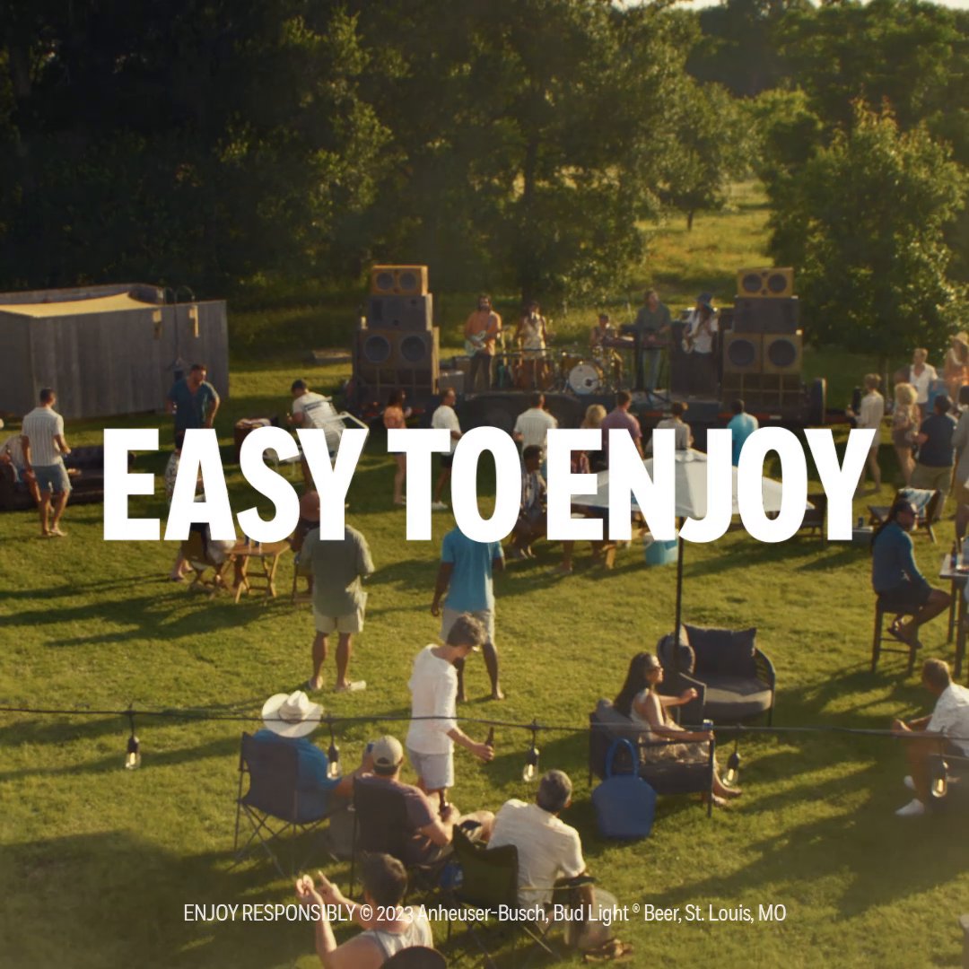 Crack a cold one: we've got an epic summer ahead. Sock tans included.