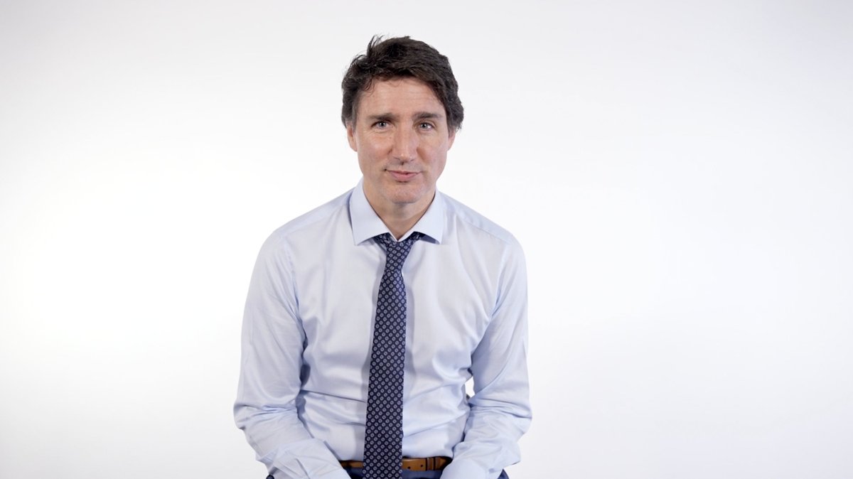 Update: The spring session of Parliament has come to an end. Our team got a lot done – and we wanted to run you through some of what we’re delivering for Canadians. Head over to my YouTube channel for the entire video:
