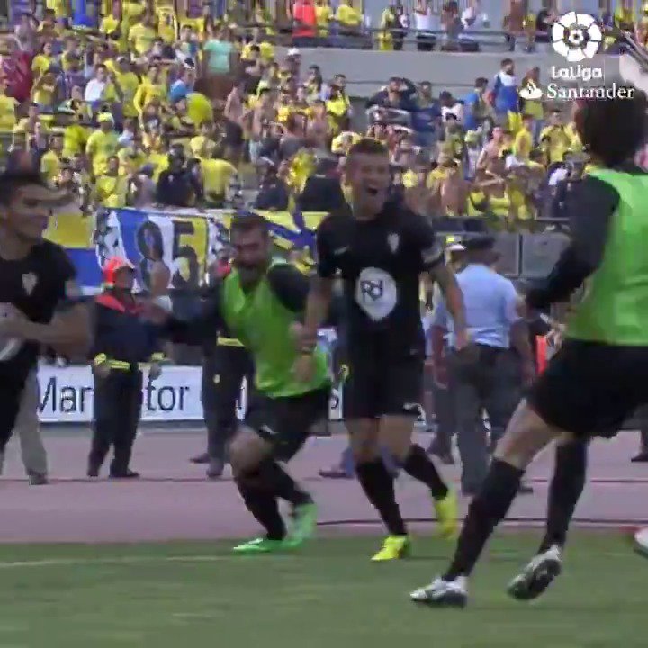 #Efeméride 22/06/2014, 19:59