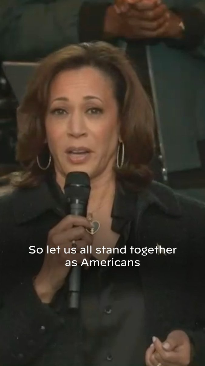 Let us all stand together as Americans to teach and honor our history, protect our liberty, and continue fighting for freedom.