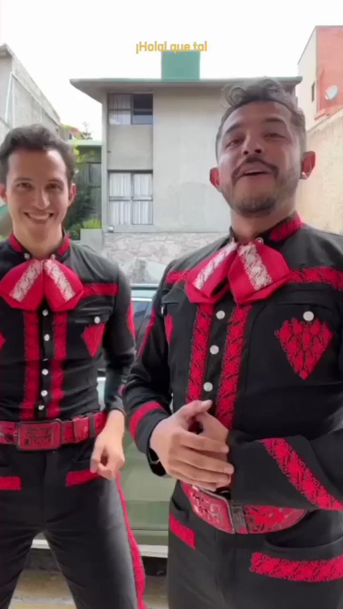 Este 22 de Septiembre, volveremos a cerrar esta segunda edición del Festival del Tequila y Bacanora 2023. ¡Boletos a la venta, Próximamente! #festivaltequilaybacanora23