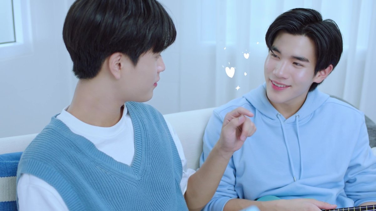 ฟินทุกมุม 🤩 กับ 4 Steps ผิวจึ้งไม่จิ้นที่ #เซนกะแก๊งหน้าใส คัดมาแล้วว่าดีเว่อร์ ➀ SENKA A.L.L. Clear Milky Water คลีนซิ่งผิวใสว้าว ➁ SENKA Perfect Whip วิปโฟมละมุนผิว ➂ SENKA deep moist cream ครีมผิวฉ่ำนุ่ม ➃ SENKA perfect UV gentle milk กันแดดสูตรอ่อนโยน #SENKAThailand