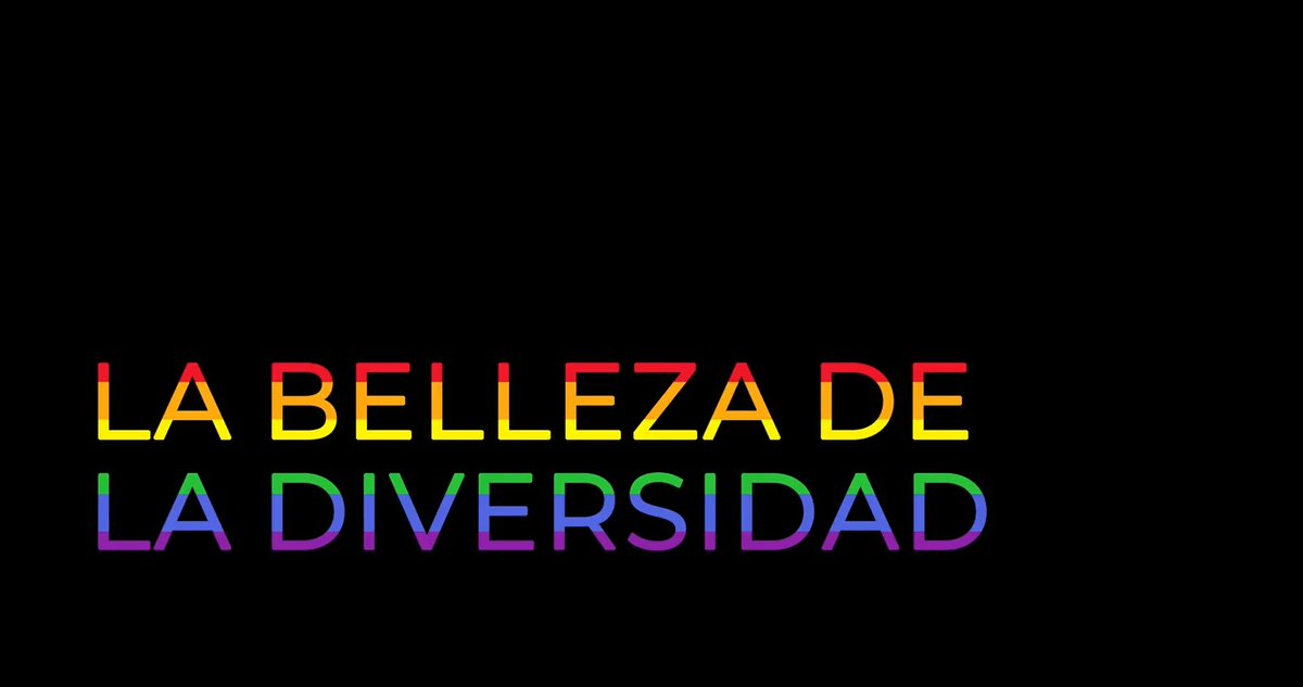 La belleza de la diversidad El Museo del Prado se suma a la celebración del #Orgullo con un vídeo protagonizado por @ciamanuellinan, Premio Nacional de Danza 2017. La coreografía tiene como escenario la exposición “Guido Reni”, que se clausura el próximo 9 de julio