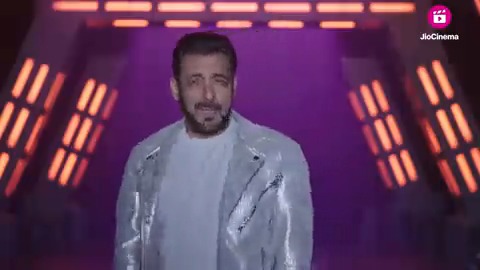 Ab dekho #BiggBossOTT2 24 hours live feed, ek nahi, do nahi but multi-cam se 🎥 Streaming free on #JioCinema. #BBOTT2 #BBOTT2onJioCinema @beingsalmankhan