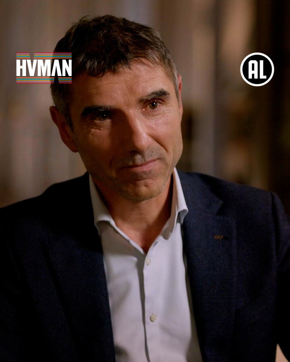 indrukwekkend gesprek tussen Coen Verbraak en Paul Blokhuis zeg. over hoe je als gezin rouwt om een verloren kind.