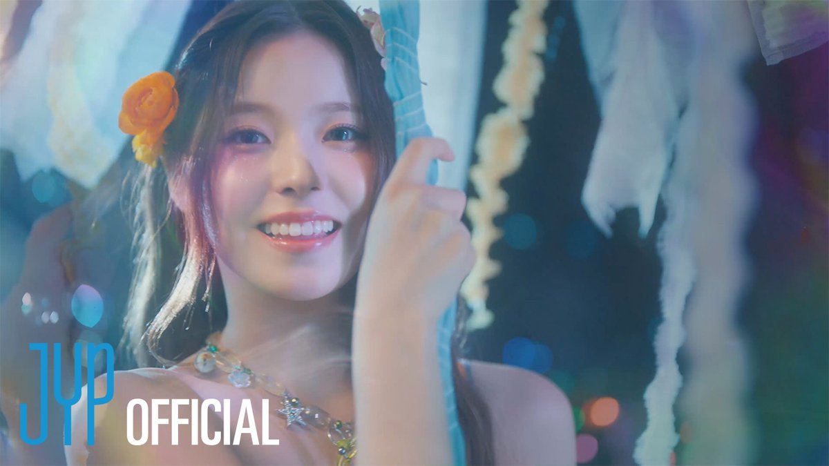 [NMIXX] A Midsummer Night’s Phantom 2023.07.11 6:00PM (KST) #NMIXX #엔믹스 #A_Midsummer_NMIXXs_Dream