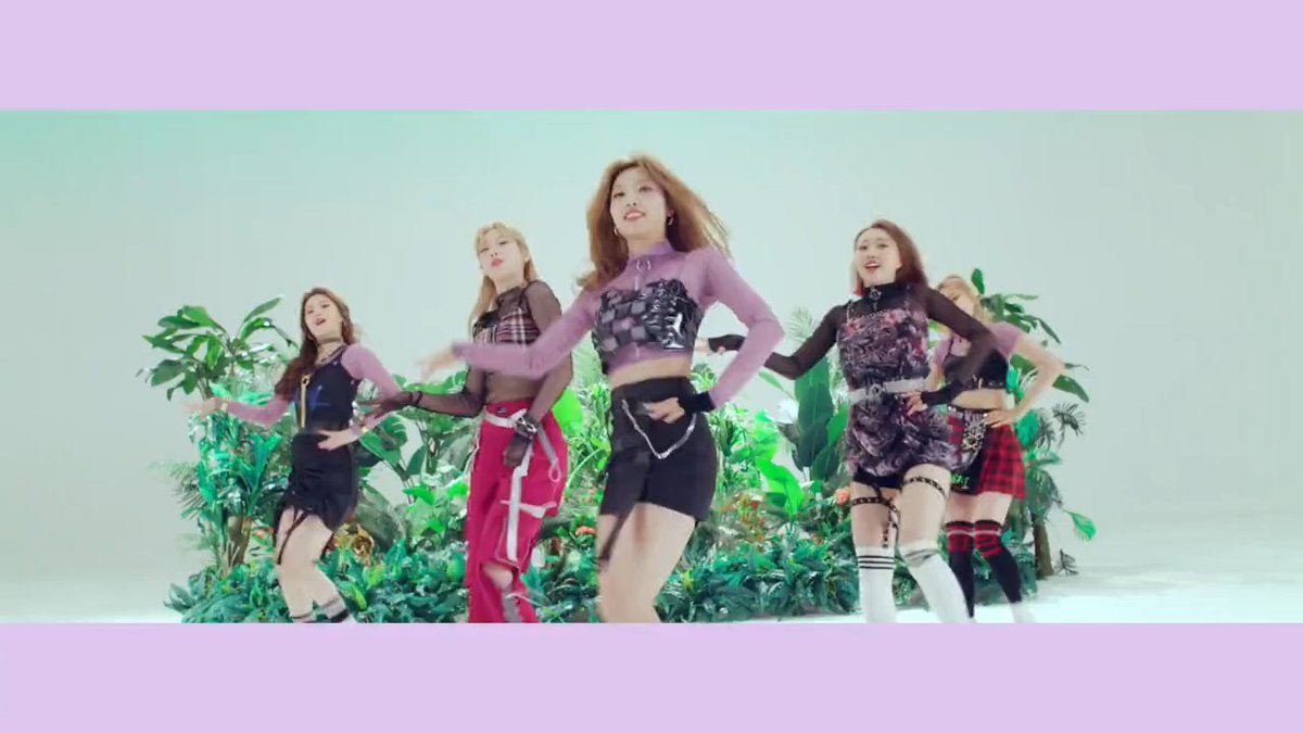 4 years ago today, PurpleBeck debuted with ‘Crystal Ball’