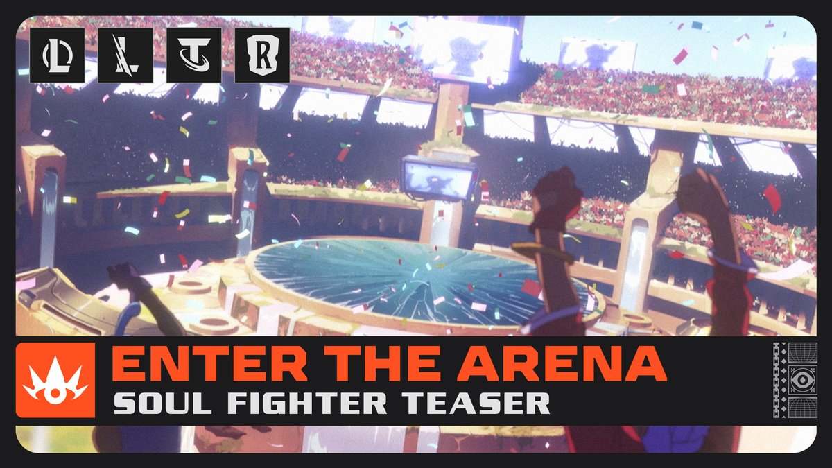 This is the fight you’ve been waiting for.
