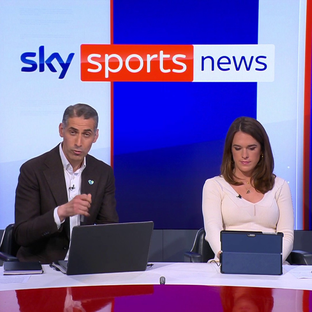 "If I revealed the reasons, I am sure the majority would agree why we mutually agreed to go our separate ways." Sheffield Wednesday chairman Dejphon Chansiri speaking on why Darren Moore left the club 🦉