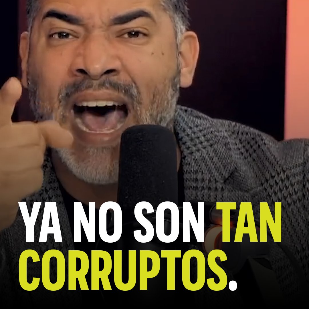 El #tbt de esta semana llegó tarde, pero seguro. Así que mejor invocamos un #flashbackfriday para no perder la costumbre 😍