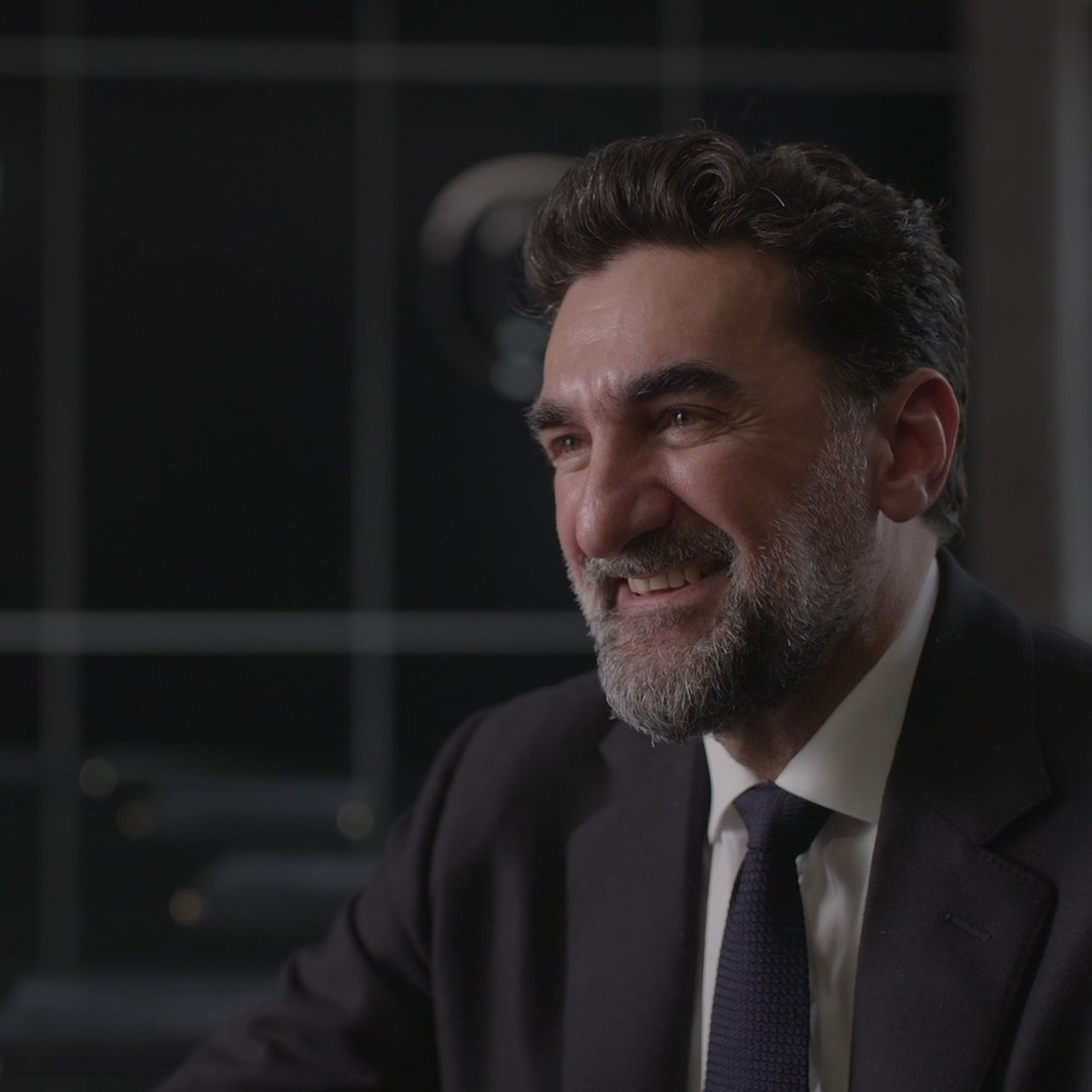 Our chairman, His Excellency Yasir Al-Rumayyan, reflects on a momentous season for Newcastle United.