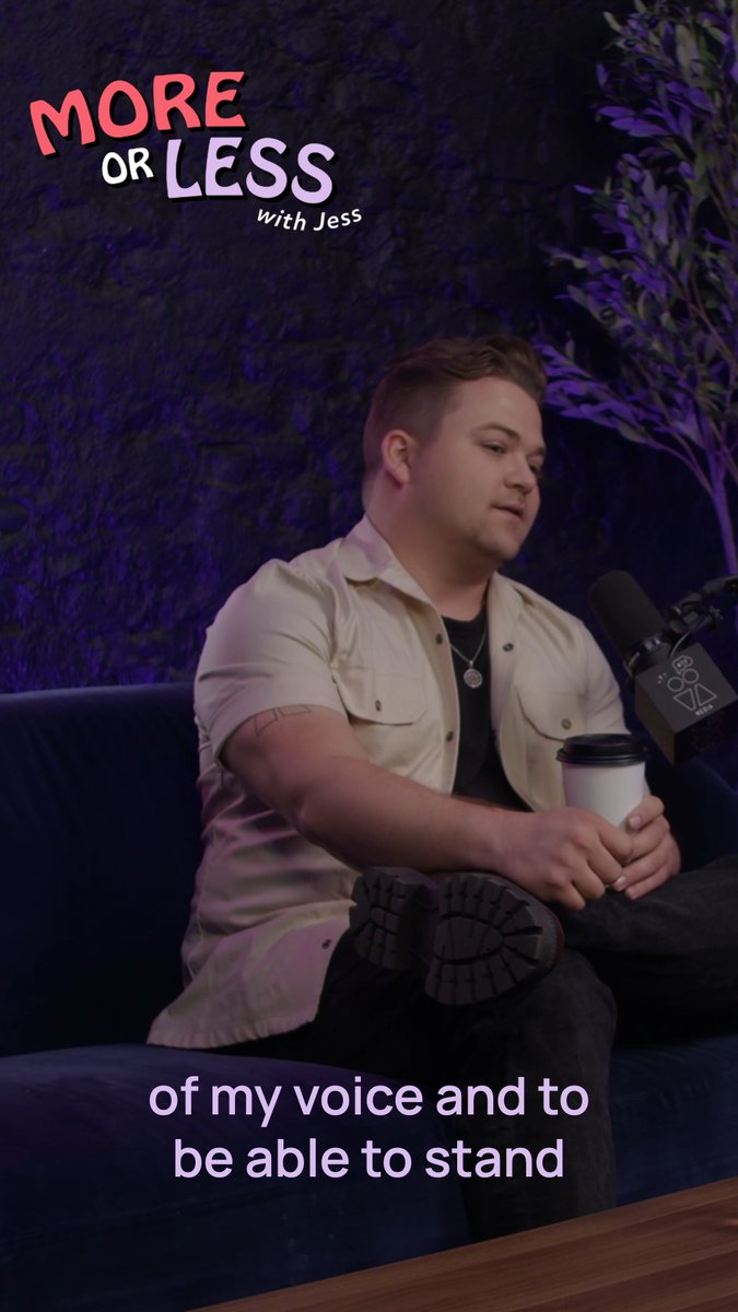Anybody catch this part of the chat? Thoughts? 👀