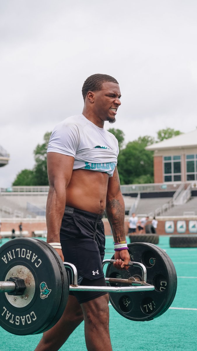 ๐๐๐ ๐๐๐ ๐๐๐ ๐ช #BALLATTHEBEACH | #FAM1LY | #TEALNATION