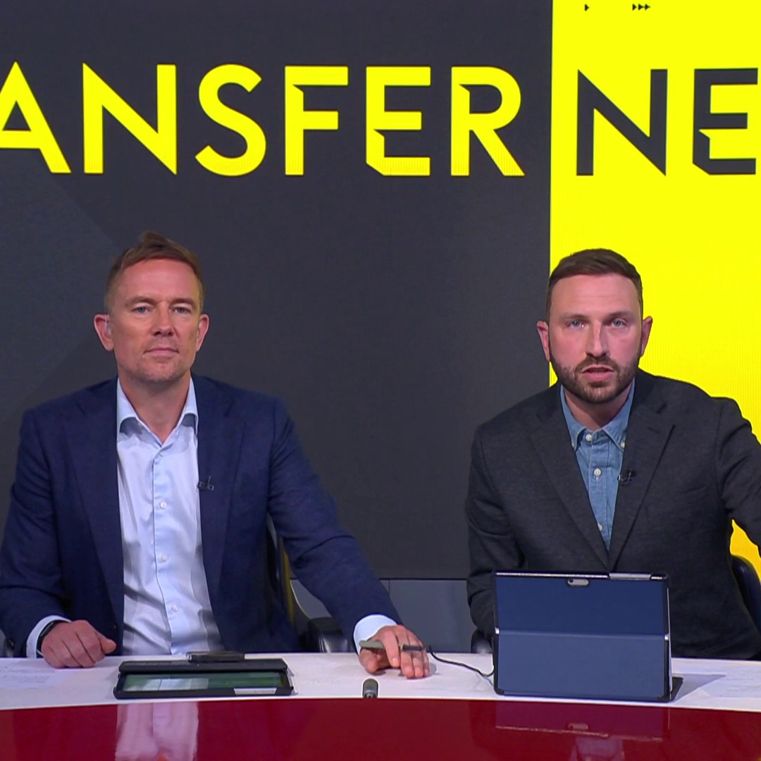 BREAKING! Bournemouth have announced the signing of Justin Kluivert from Roma for an undisclosed fee. ✍️🍒
