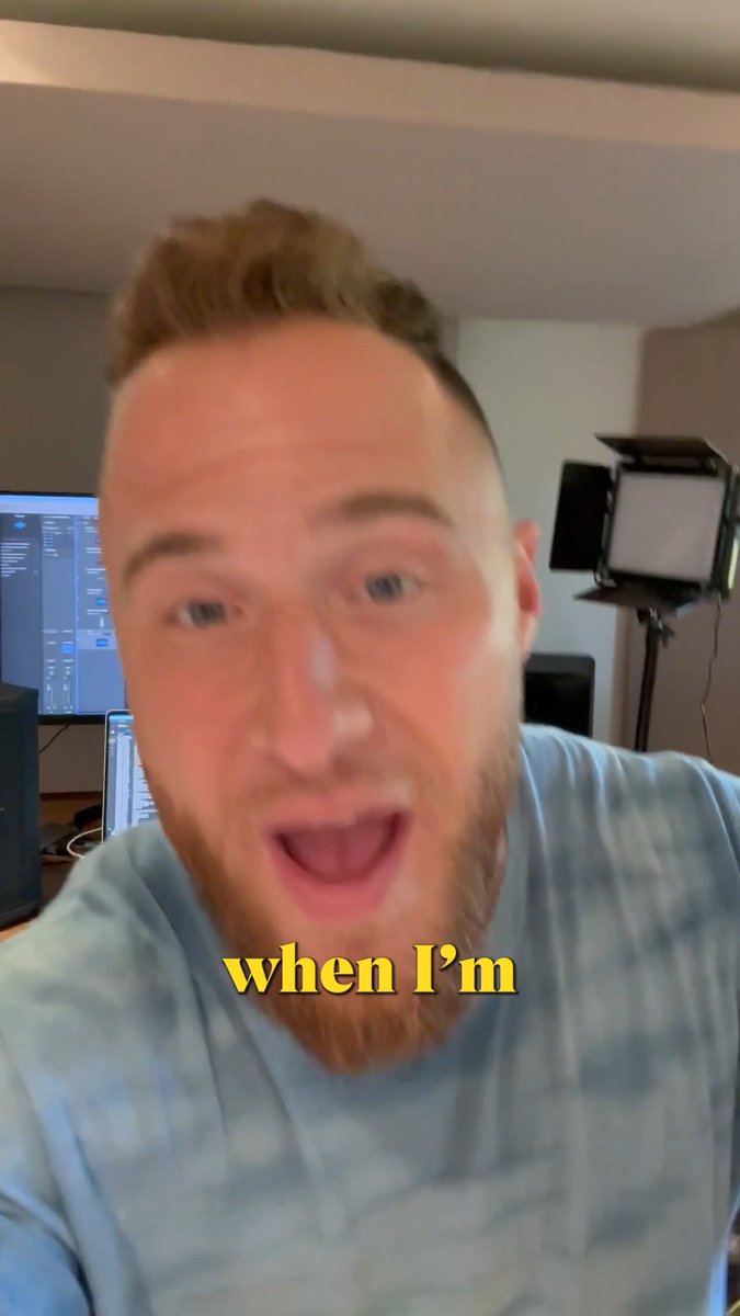 I've been seeing all your comments and pleas for new music so HERE IT IS! It's about when you're apart from someone that you love...it sucks! OMG WTH! OMG is OUT NOW!
