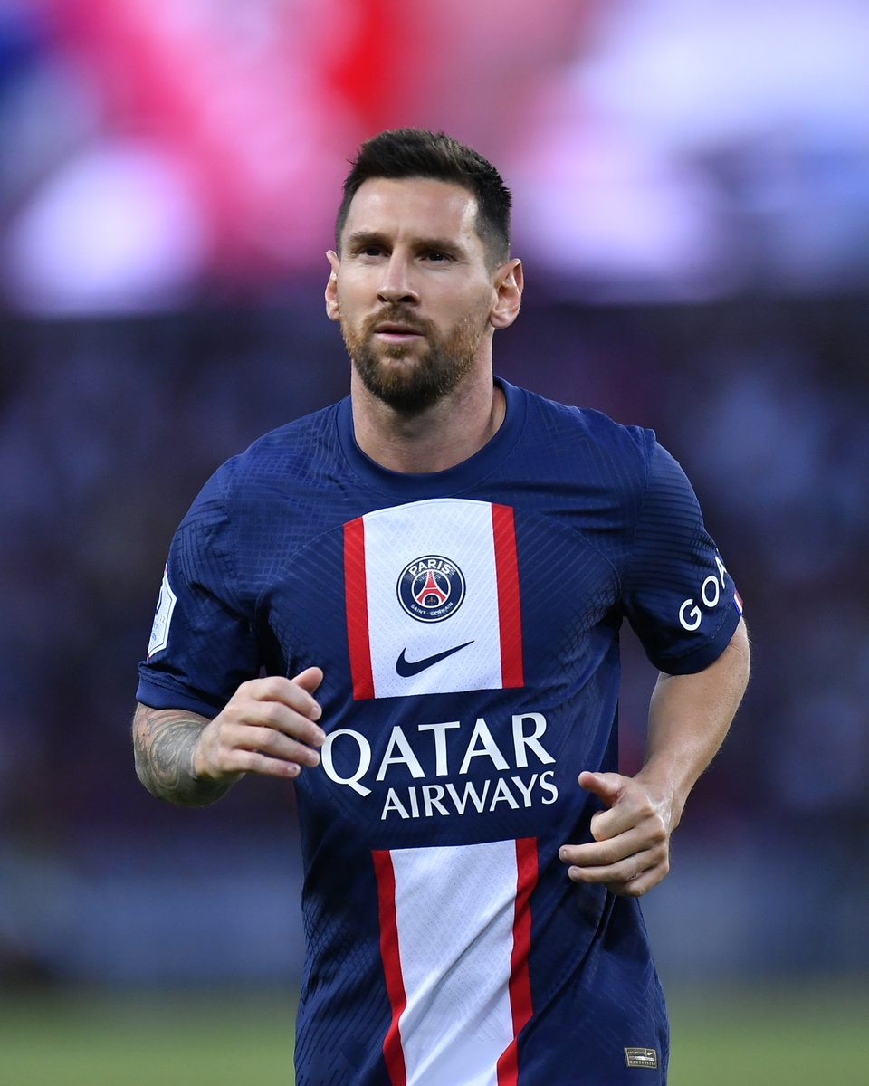 Joyeux anniversaire 𝗟𝗲𝗼 🎂🔴🔵