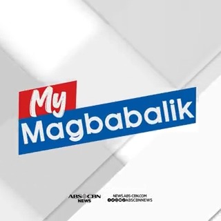 May idea ba kayo kung ano ito, Kapamilya? 🤔 Tutok lang sa ABS-CBN News social media accounts sa Lunes, Hunyo 26, 8 p.m.