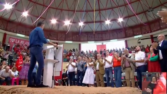 En este intercambio impúdico entre derechos y votos de PP y Vox, no se puede decir que existen ni divorcios duros, ni divorcios blandos. La violencia machista es injustificable SIEMPRE.