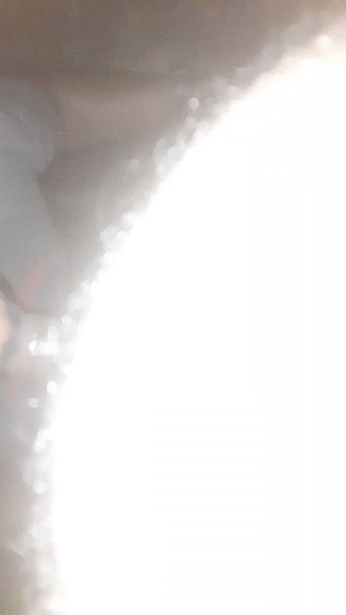I was hungry for #dick so I went to the #adultbookstore to #cruisefordick. Here is a snippet of one of the #sneakylinks that fed me. 😋 #htxfreaks #freaktwitter #dllinks #dlcruising #nsfw #dldebauchery #horny #dlguys #bigdick #hardcock #oaklandfreaks #indianafreaks #renofreaks