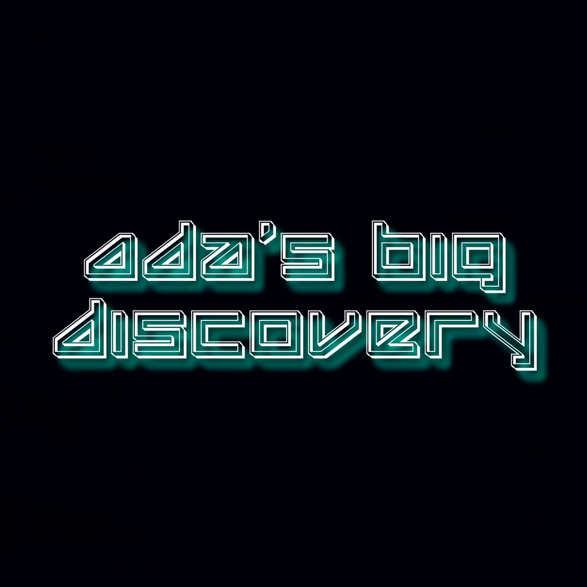 Very Important Research #ada1 #destiny2 #growth Made for Anonymous Sound by @Lewdsoundv2