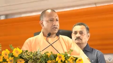 2024 में फिर से आदरणीय प्रधानमंत्री श्री Narendra Modi जी के नेतृत्व में भारतीय जनता पार्टी की सरकार लानी ही होगी...