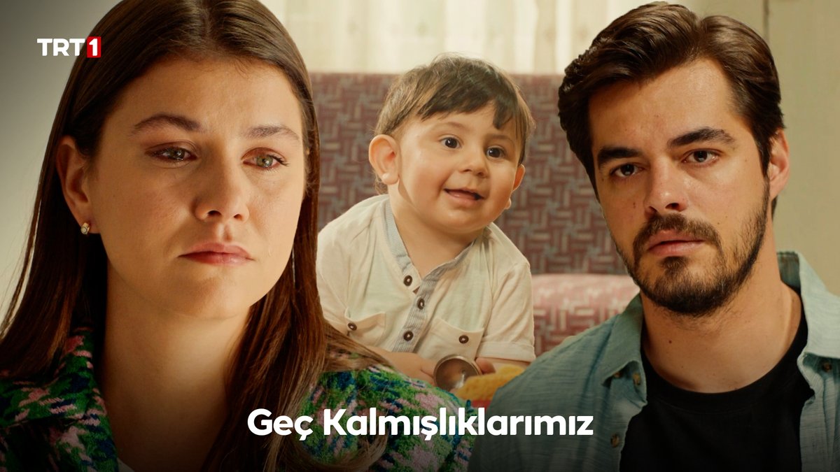 "Ben anneme geç kaldım ve içimdeki bu eksik, burnumdaki o koku hiç gitmedi." #GönülDağıAilesi #GönülDağı Gönül Dağı
