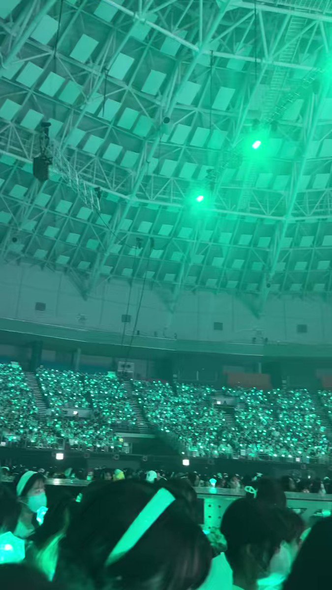 재연 (An Encore) by SHINee World 🩵