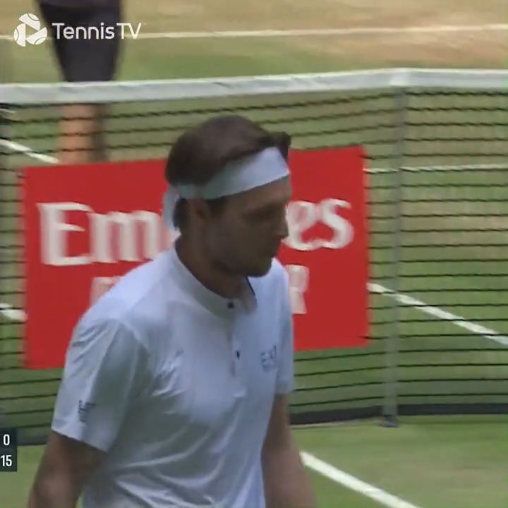 ALEXANDER BUBLIK IN GOD MODE!!! 🤯 TERRA WORTMANN OPEN | #TerraWortmannOpen