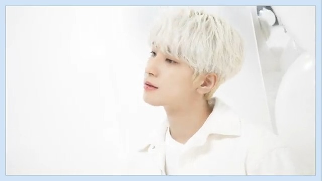 HAPPY WONWOO DAY BIRTHDAY BOX VER.2 🍰 상품 공개 2023. 06. 27. 11AM(KST) 🎁 판매 오픈 2023. 06. 27. 06PM(KST) 🎈 Weverse Shop #세븐틴 #SEVENTEEN #원우 #WONWOO #HAPPY_SVT_DAY