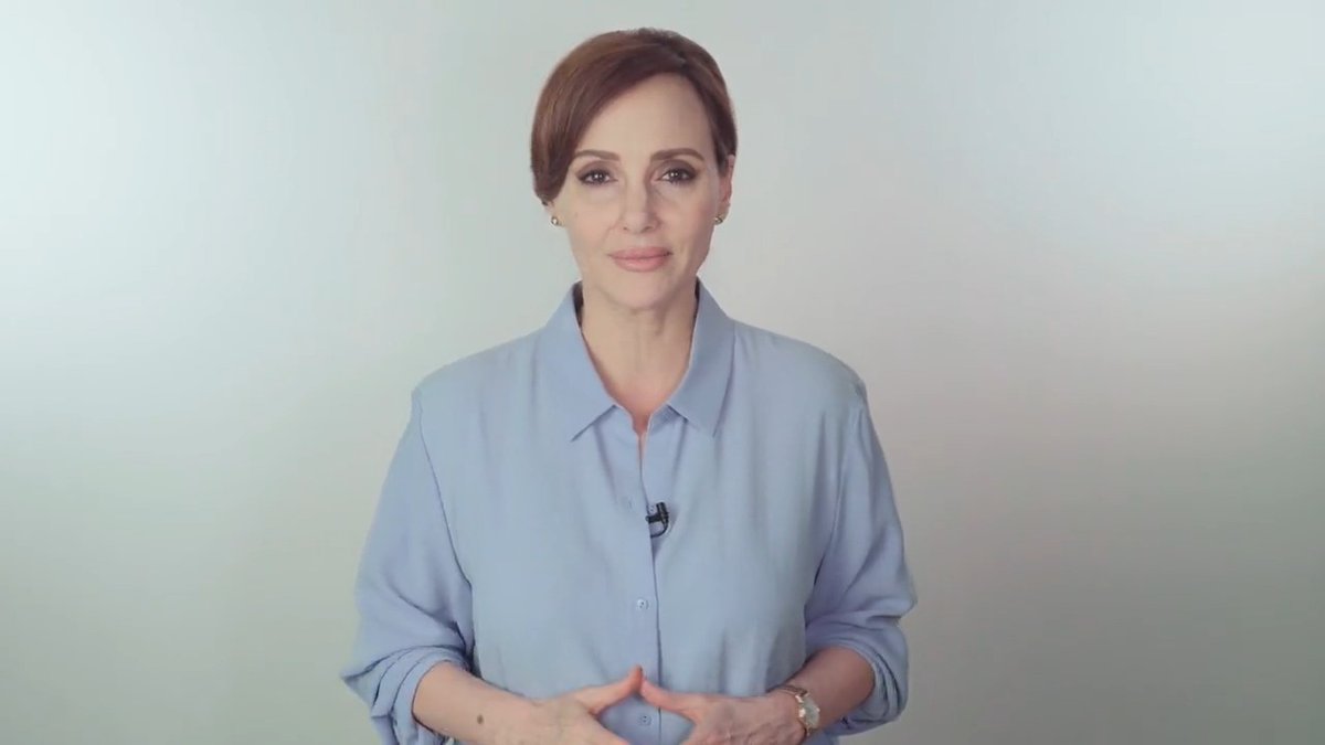 La primera mujer presidenta de México no debe ser títere de nadie.