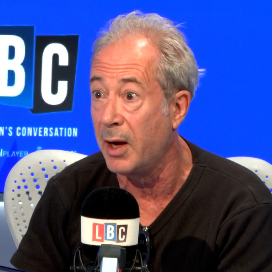 Ben Elton speaks for me. Utter bollox from Sunak that ignores everything that has brought us to this point… now ‘hold your nerve’ #Sunakered