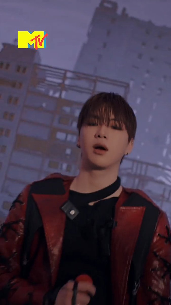 DANITY, get HYPED for your King 강다니엘 KANGDANIEL! 😍 Cuz MTV Asia Spotlight: KANGDANIEL is coming your way TOMORROW on MTV Asia YT! 🙌 ❤️‍🔥 #KANGDANIEL #강다니엘 #DANITY #MTVAsiaSpotlight