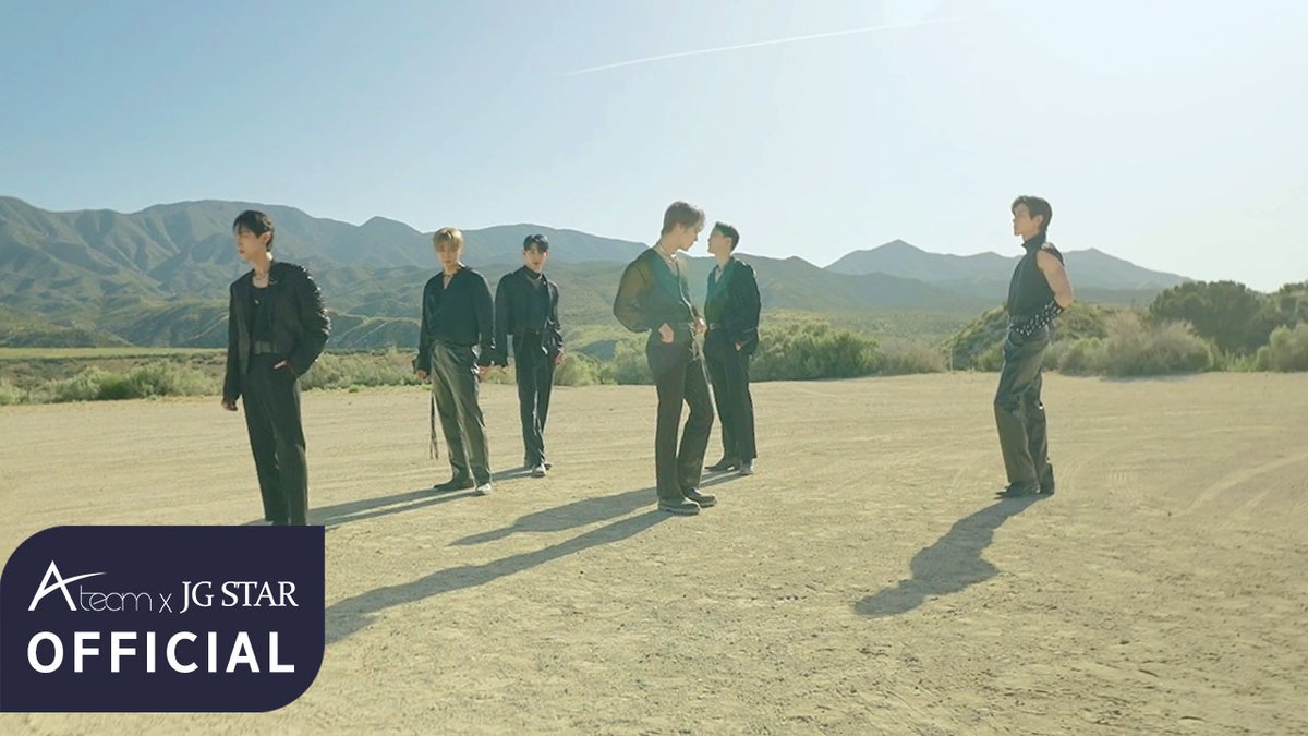 VAV(브이에이브이) - 'Designer' Music Video (Performance Ver.) 📣 #VAV #브이에이브이 #Subcönscióus #Subconscious #Designer