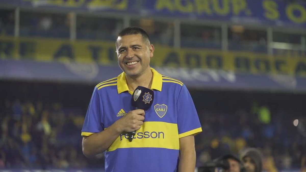 Un momento mágico 🔟✨