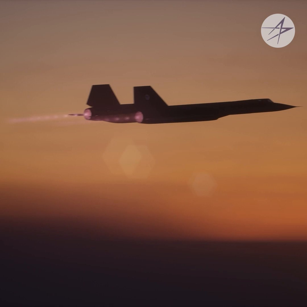 What will define the next generation? Developing revolutionary capabilities across multiple generations has ensured our nation and allies remain ahead of ready. As we mark 80 years of innovation, our Skunk Works® team remains focused on delivering solutions for what's next.