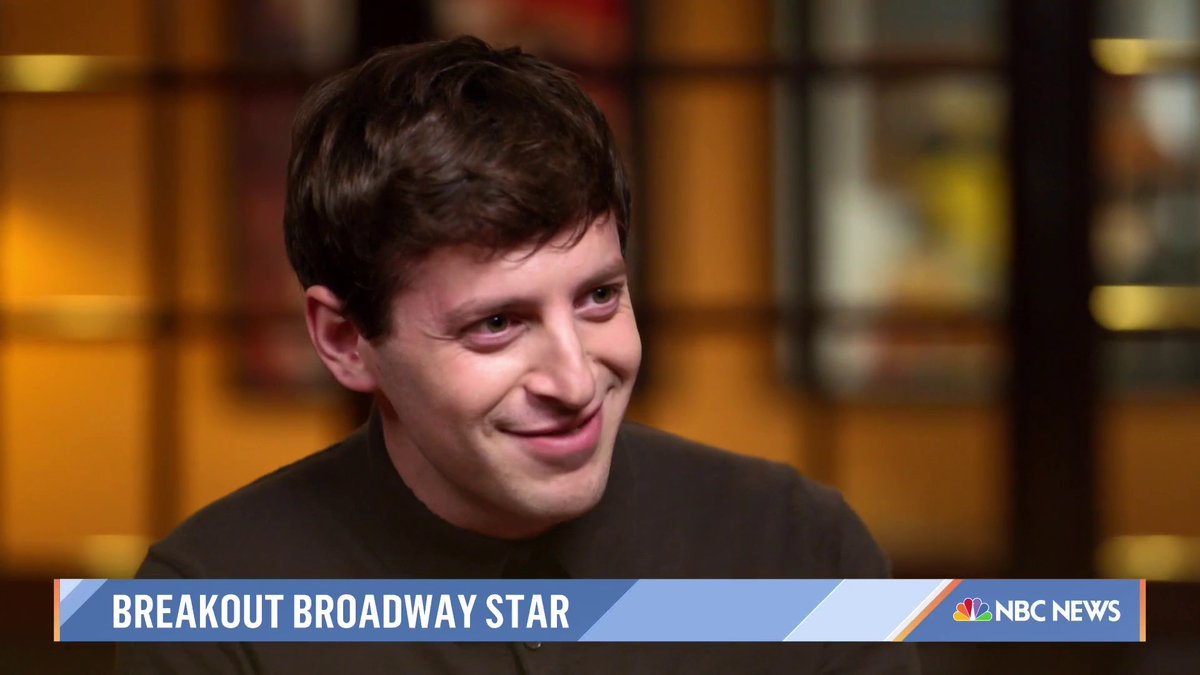 .Alex Edelman’s one-man show debuts tonight on Broadway. Brilliant. Based on true story of the Jewish comedian showing up at a white nationalist meeting. Don’t take it from me. Jerry Seinfeld, Away $40 Off Code - Away luggage promo code 2025, Billy Crystal and Stephen Colbert all fans.
