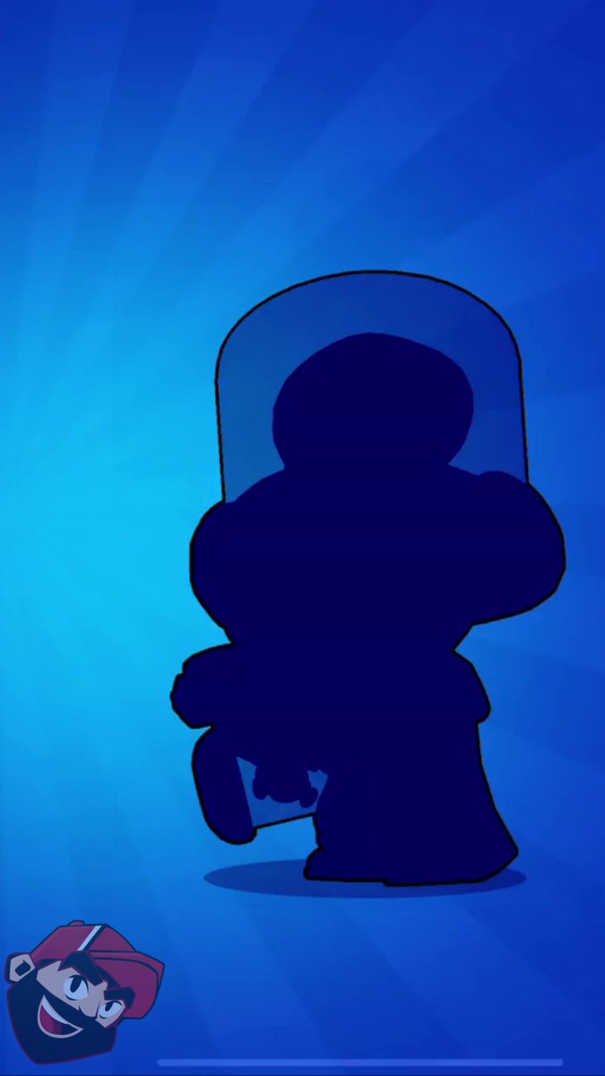 Skins for New Brawler Cordelius Animations + Info! ✨ 🟢Poison Cap Cordelius 🍄Spore-Minded Cordelius #brawlstars