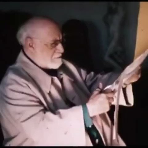 Life According to Henri Matisse “Don't try to be original. Be simple. Be good technically, and if there is something in you, it will come out.”