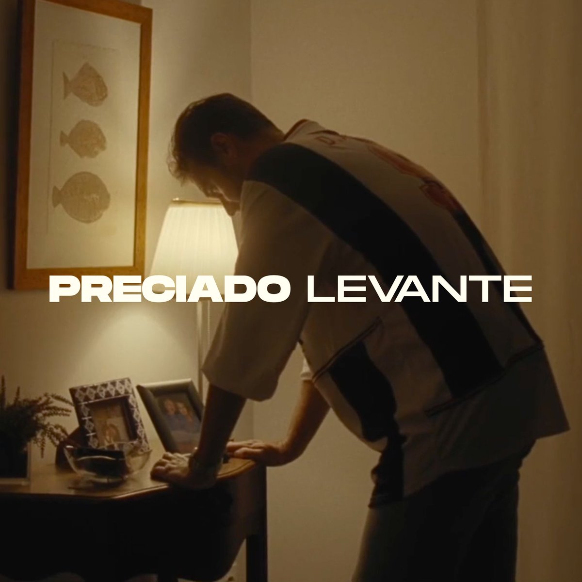 Un Preciado mensaje para ti 📦📼📻🎧👨🏻