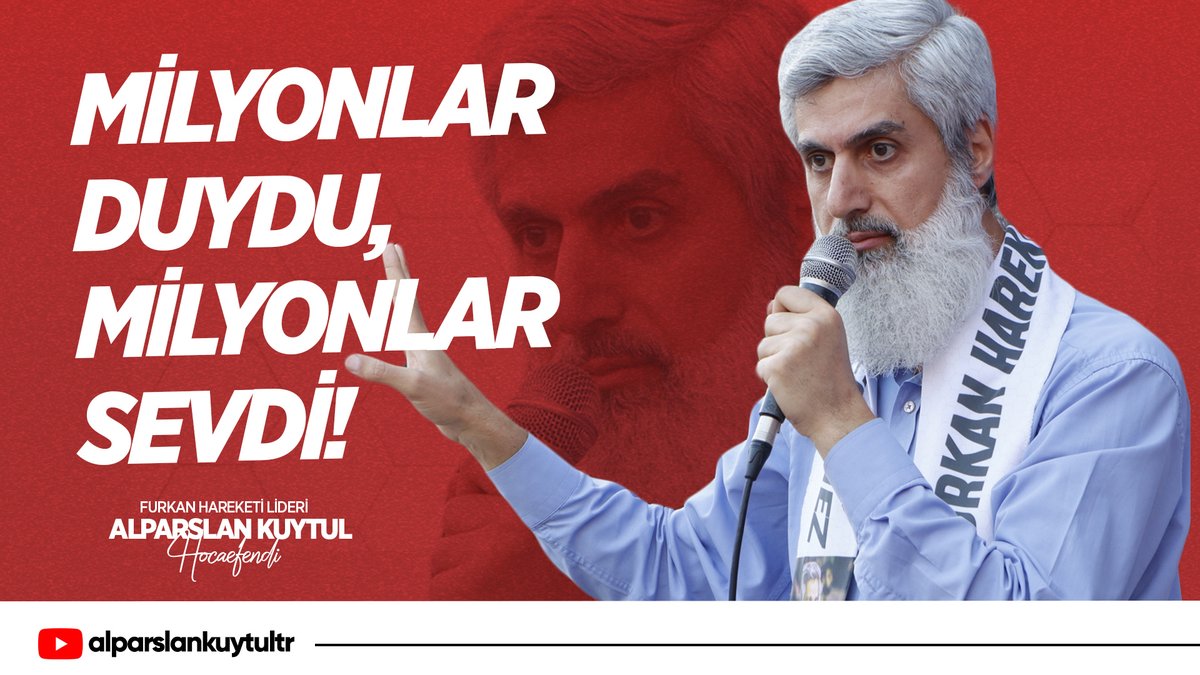 Çevik kuvvet otobüsleri ile basın açıklaması yapanların önünü kapatmak, yasal bir hakkın engellenmesidir.