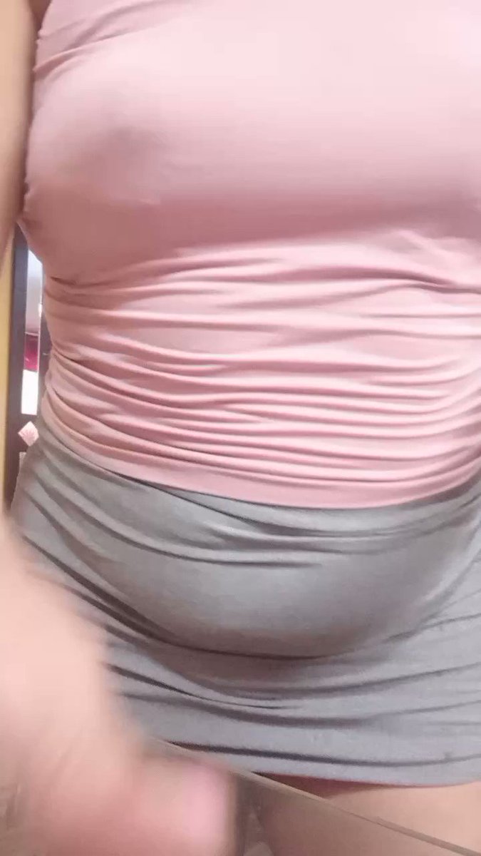 929943663 solo servicios personas serias lima Ancón peru🍆🍆🍆