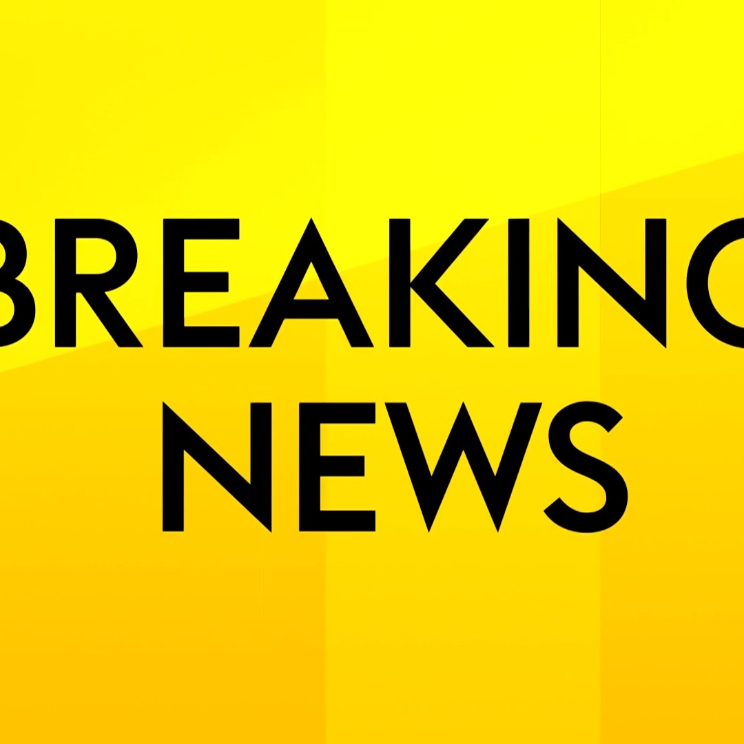 BREAKING: West Ham have rejected Manchester City’s £90m offer for Declan Rice ❌