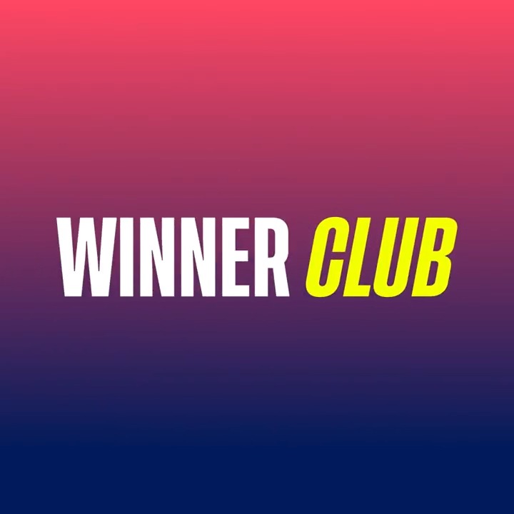 👏 🔴 Congrats, Arsenal on winning a 𝐔𝐄𝐅𝐀 #𝐅𝐨𝐨𝐭𝐛𝐀𝐋𝐋 𝐚𝐰𝐚𝐫𝐝! 🏆 UEFA honours Arsenal for combating knife crime and youth violence through No More Red, and integrating British Sign Language in home games to support deaf fans and visitors with disabilities: ⬇️