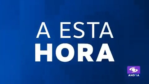 #ATENCIÓN | En enfrentamientos entre las Fuerzas Militares y el ELN fueron abatidos al menos siete guerrilleros en zona rural de Arauca. Más en